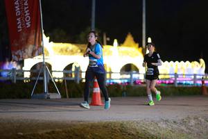 BIB: 
                            <button type="button" onclick="openModal(27847288)" class="btn btn-primary btn-sm float-right btn-popup" data-toggle="modal" data-target=".modal-high-quality">
                        <i class="fas fa-shopping-cart"></i> Add to Cart
                    </button>
                                            <button type="button" onclick="isThisMe(27847288, true)" class="btn btn-success btn-sm float-right btn-popup btn-isme hidden" data-toggle="tooltip" data-placement="bottom" title="นี่คือรูปของคุณใช่ไหม คลิกที่นี่เพื่อเอาเข้าอัลบั้ม">
                        <i class="fas fa-plus"></i> Add to album
                    </button>
                    <button type="button" onclick="isThisMe(27847288, false)" class="btn btn-warning btn-sm float-right btn-popup btn-isnotme hidden">
                        <i class="fas fa-ban"></i> Remove from album
                    </button>